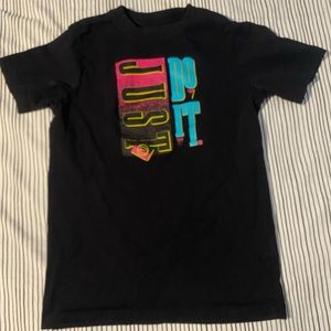 Nike T-shirt
